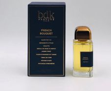 BDK French Bouquet 100ml - niche perfume
