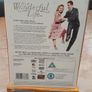It's A Wonderful Life DVD - New & Sealed Image 2