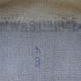Original WW2 British Army Royal Artillery Battery Staff Webbing Satchel 1940 Image 6