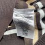 Ben Sherman Mens Jumper Size Medium Image 5
