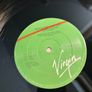 In Tua Nua vinyl 12" Single Irish pressing Image 3