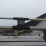 transit roof rack Image 5