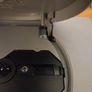 ps1 console Image 5