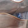 Ladies shoes Image 6