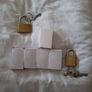 Padlocks Image 2