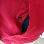 hollister jacket Image 4