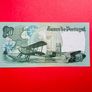 Portugal.  20  Escudos  1978  Pick 176  ( uncirculated ) Image 2