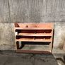 Ply Shelving for Van Image 4