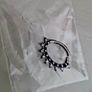 Daith / Septum Earring Image 4