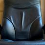 Office Chair Image 2
