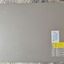 Cisco Nexus 5672UP 10Gb/40Gb Enterprise Switch | 48x SFP+ | 6x QSFP+ Image 3