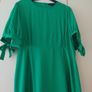 Dress Image 2