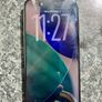 Apple I phone 15 pro max Image 2