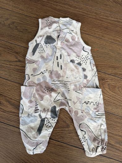 baby boy bundle: blankets, sleeping bags etc