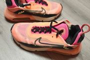 Nike runners