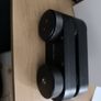 edelkrone Image 3