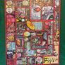 1000 pieces jigsaw puzzle Image 4