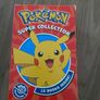 Pokemon super collection book Image 2