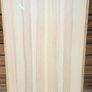 Lisabo dining table - Ikea Image 3