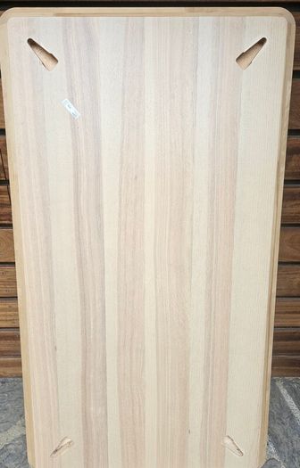 Lisabo dining table - Ikea