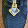 Safety Boots Image 4