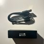 Green Lion 2-in-1 Wireless Microphone Image 6