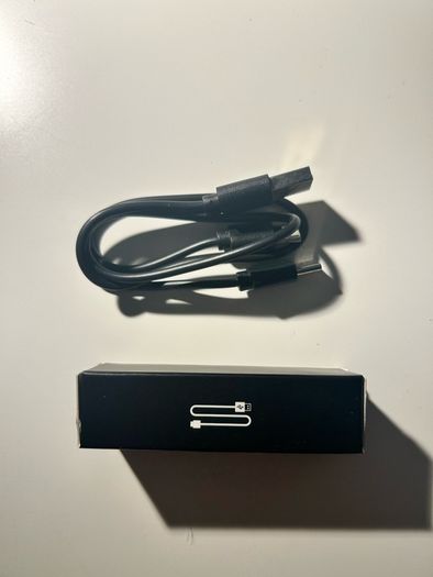 Green Lion 2-in-1 Wireless Microphone