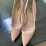 Ladies Shoes - Size 8 - Brand New Each Pair Image 7