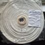 Ikea Risbyn light shade Image 2