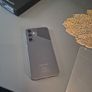 Samsung S23 Fe Image 5