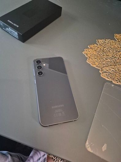 Samsung S23 Fe
