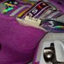 Roller Skates Image 2