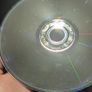 Deus Ex Human Revolution Augmented Edition Xbox 360 Image 8