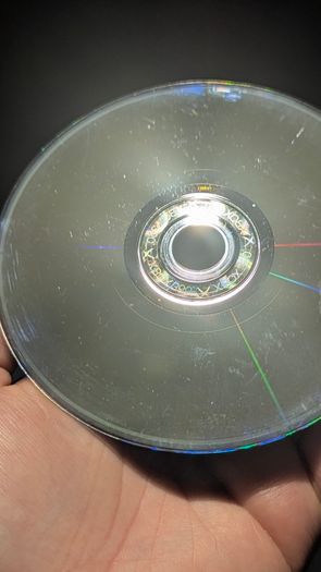 Deus Ex Human Revolution Augmented Edition Xbox 360