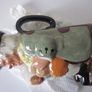 Royal Doulton Character Toby Jug Happy John Image 9