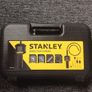 stanley Image 2