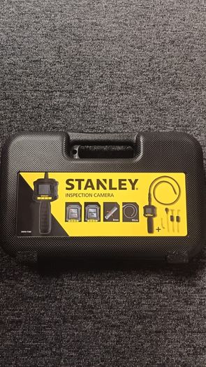 stanley