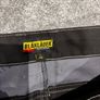 Blaklader work trousers Image 2