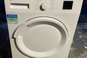 dryer