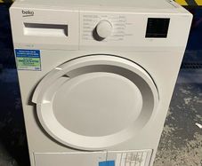 dryer