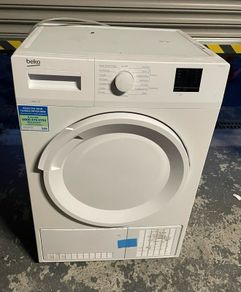dryer