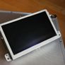 Audi A6 C6 Q7 MMI LCD Colour 7 inch Display Screen Monitor GPS 4F0 919 603 B Genuine Part Image 5