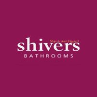 Shivers Bathrooms Jobs in Ireland