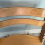 Stokke Tripp Trapp Chair Image 3