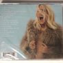 Ellie Goulding [2015] Delirium (CD Album) STILL SEALED Image 2