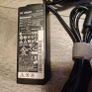 Lenovo charger 90 Watts 20v 4.5a round tip with pin inside Image 2