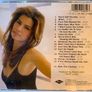 Shania Twain [1997] Come On Over (CD Album) Image 2