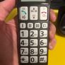 Panasonic Home Phone Image 5