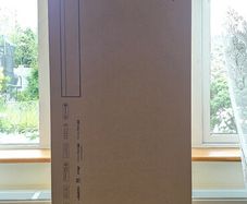 LG USG10TY, 3.1 Wireless Soundbar Dolby Atmos