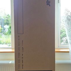 LG USG10TY, 3.1 Wireless Soundbar Dolby Atmos
